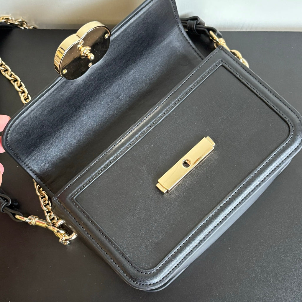 15RB129B Popular bag
