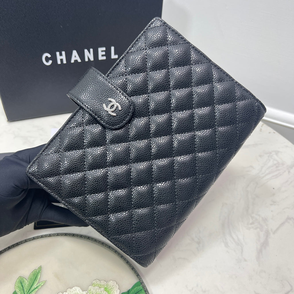 B1X66C13 Popular high-quality leather note book