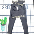 146RV27Y Popular Long sleeve swimsuit