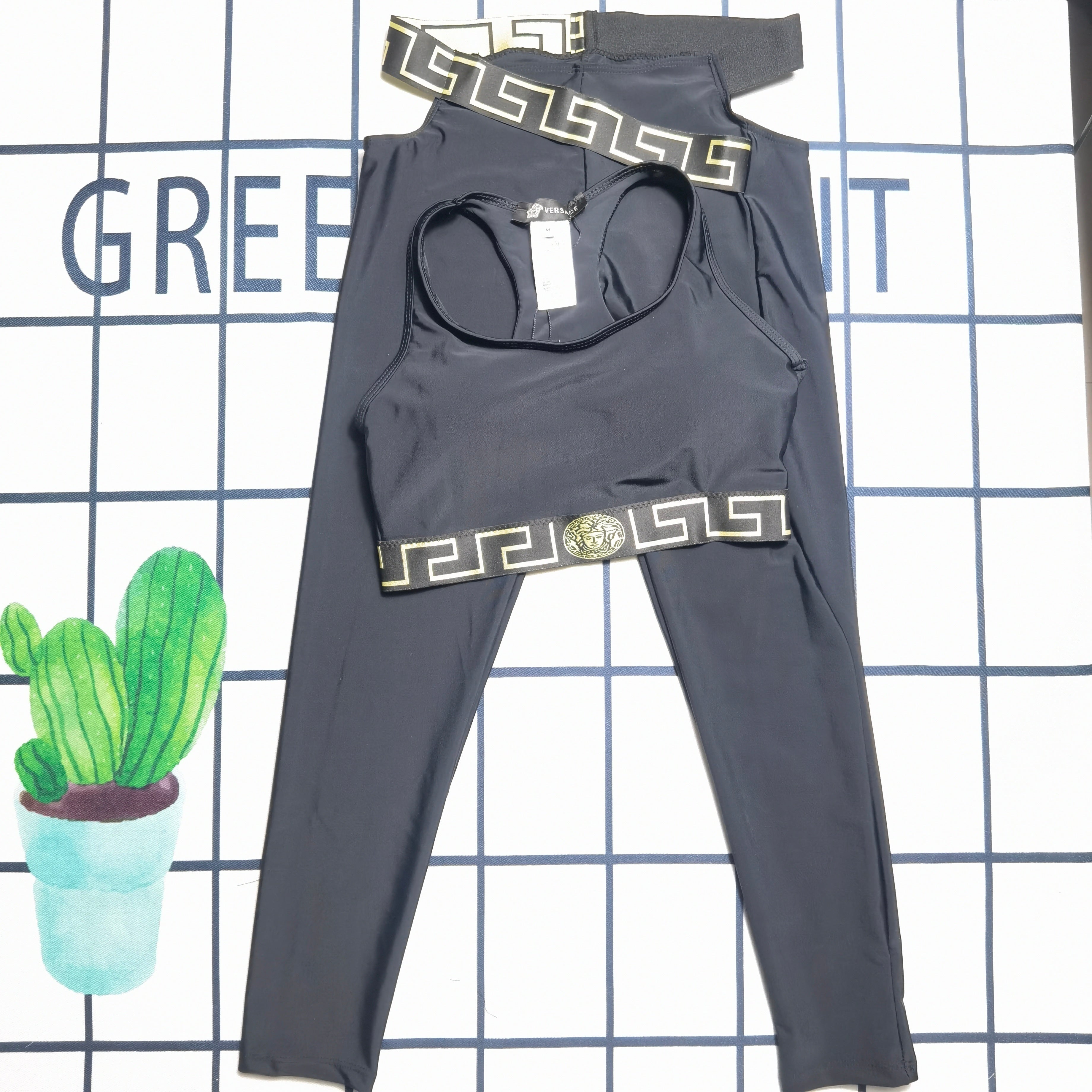 146RV27Y Popular Long sleeve swimsuit