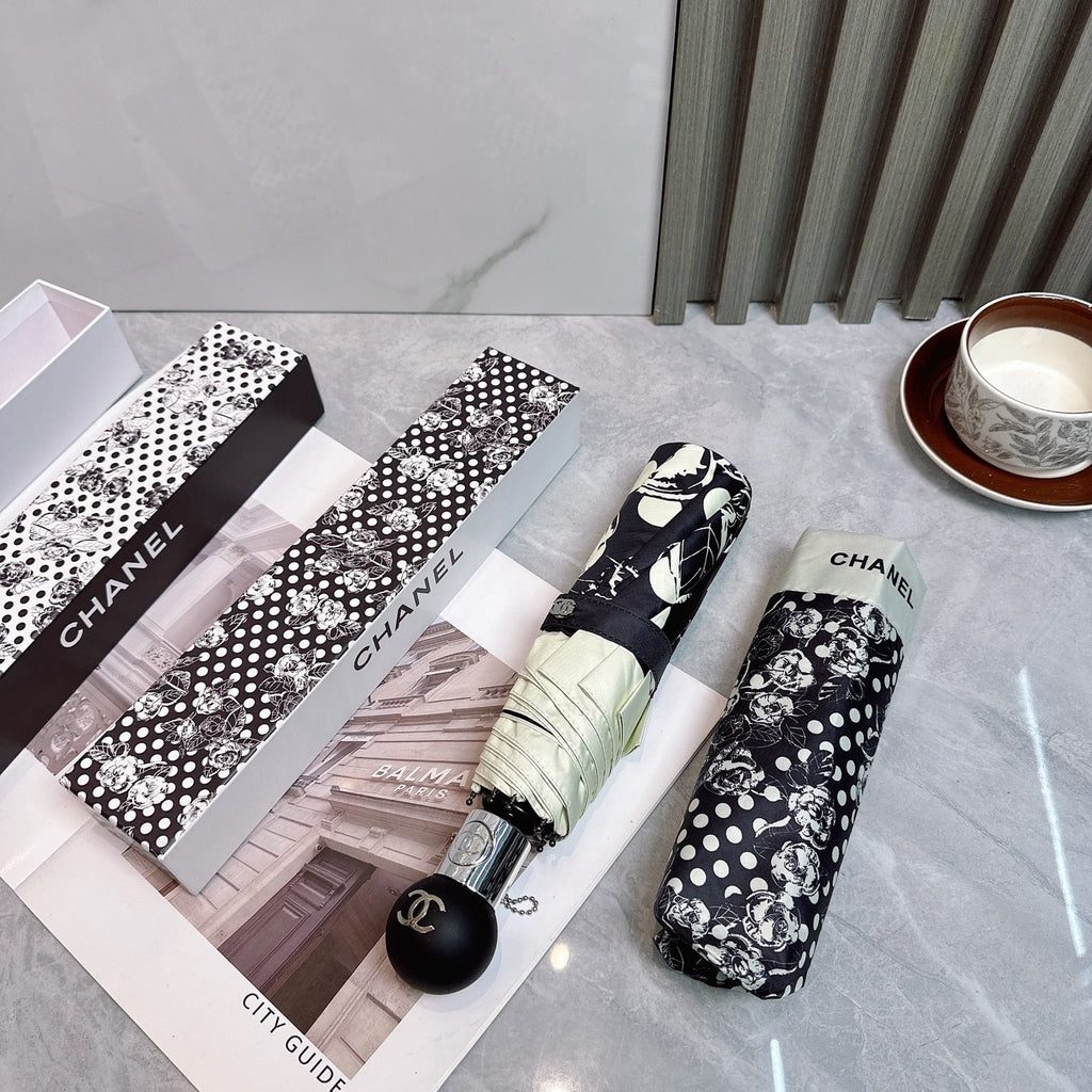 15RC31S Popular UV resistant umbrella