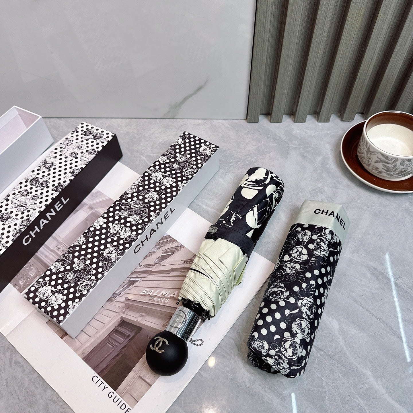 15RC31S Popular UV resistant umbrella