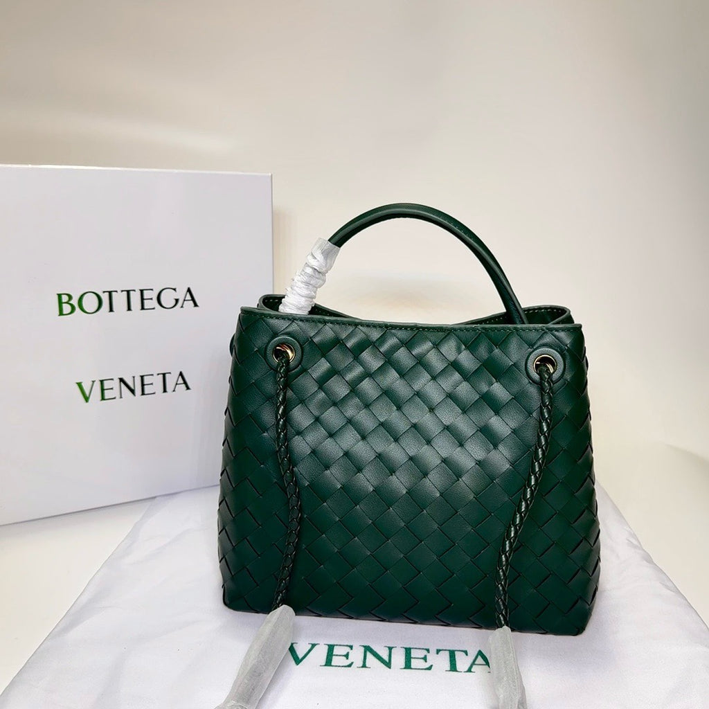 1XA80B Popular  leather bag