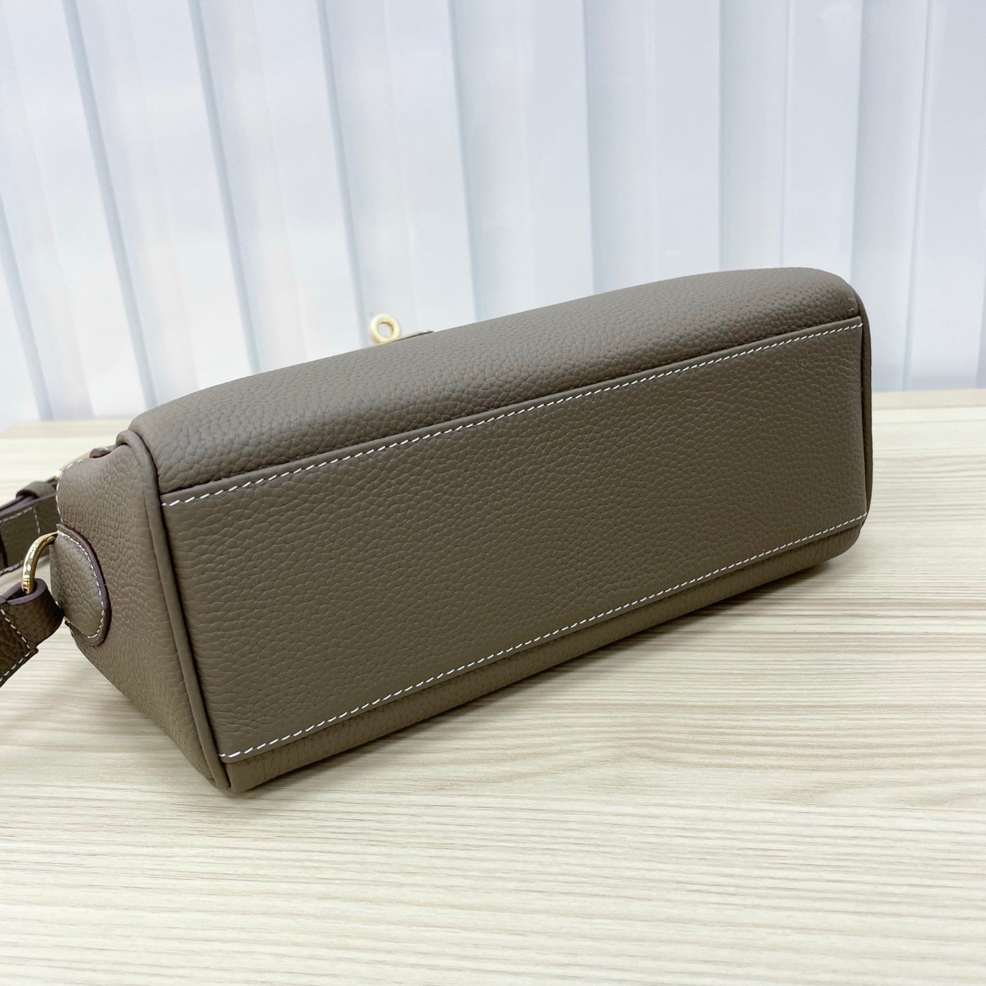 15RH4B Popular   leather bag