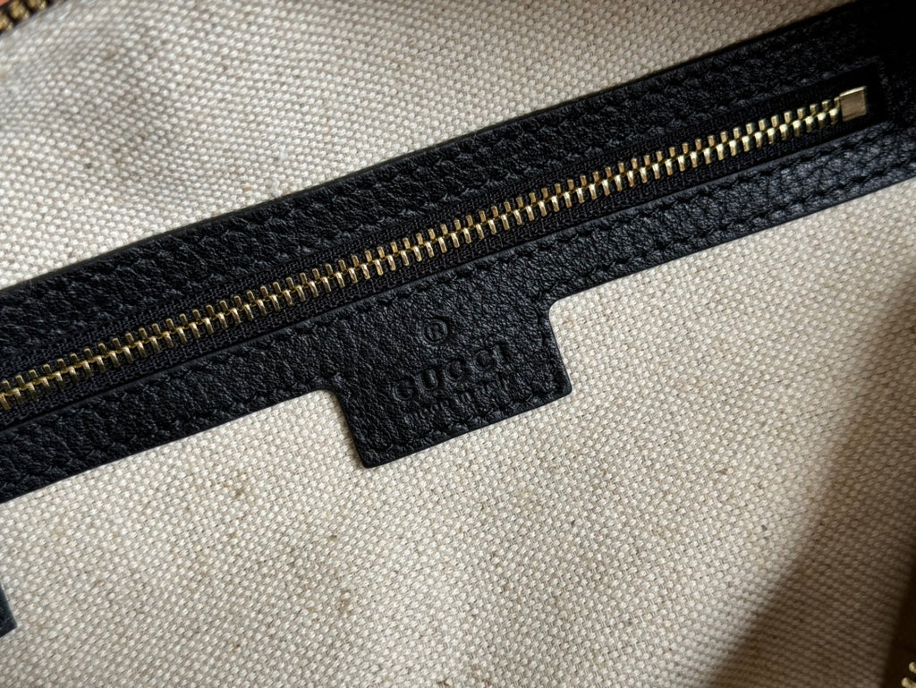 155NB69B Popular   leather bag