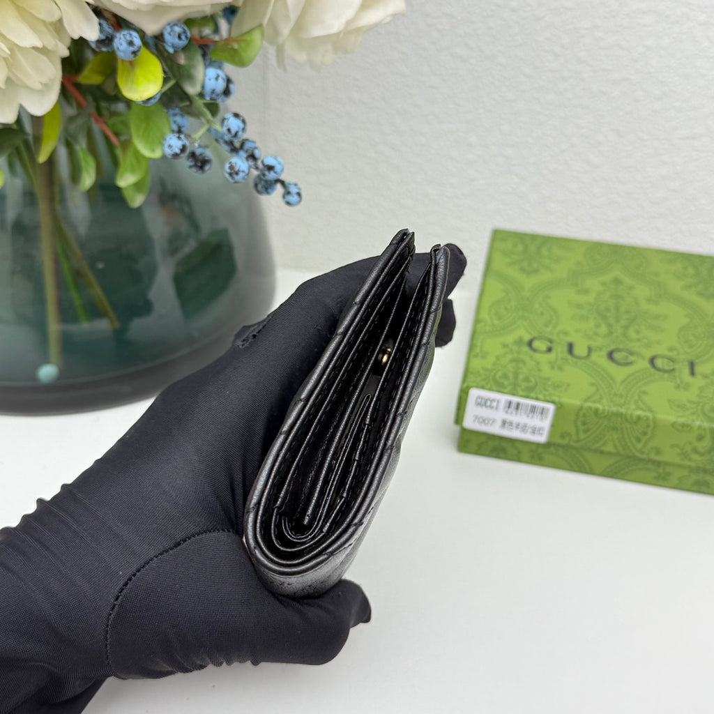 136PB7B Popular card holder