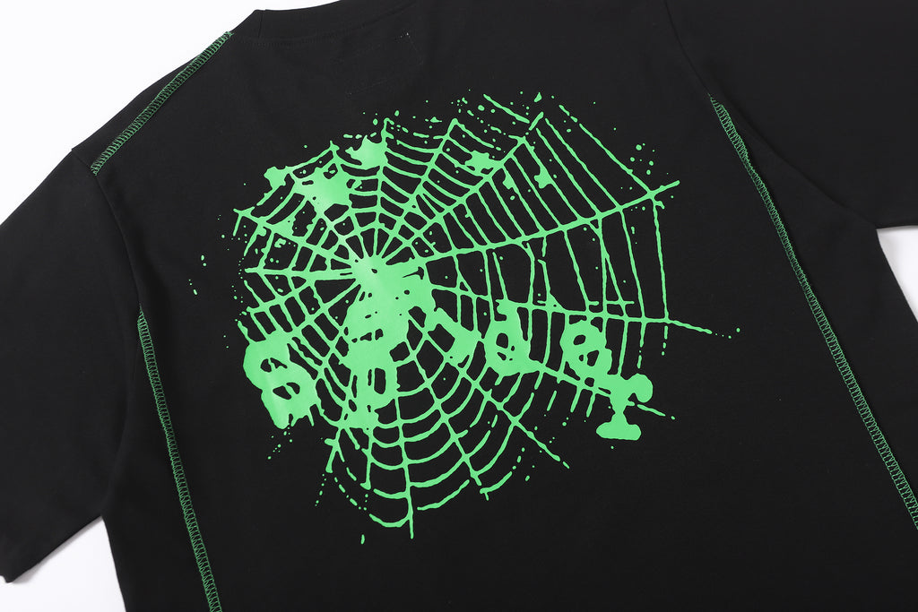 36PA37U Popular T-shirts
