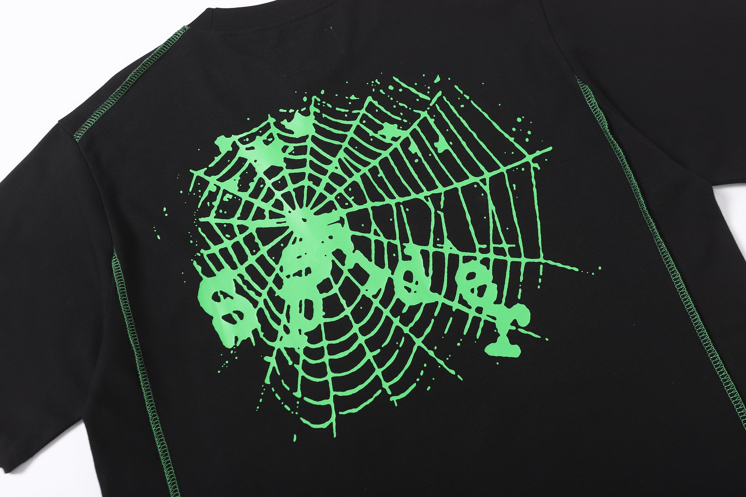 36PA37U Popular T-shirts