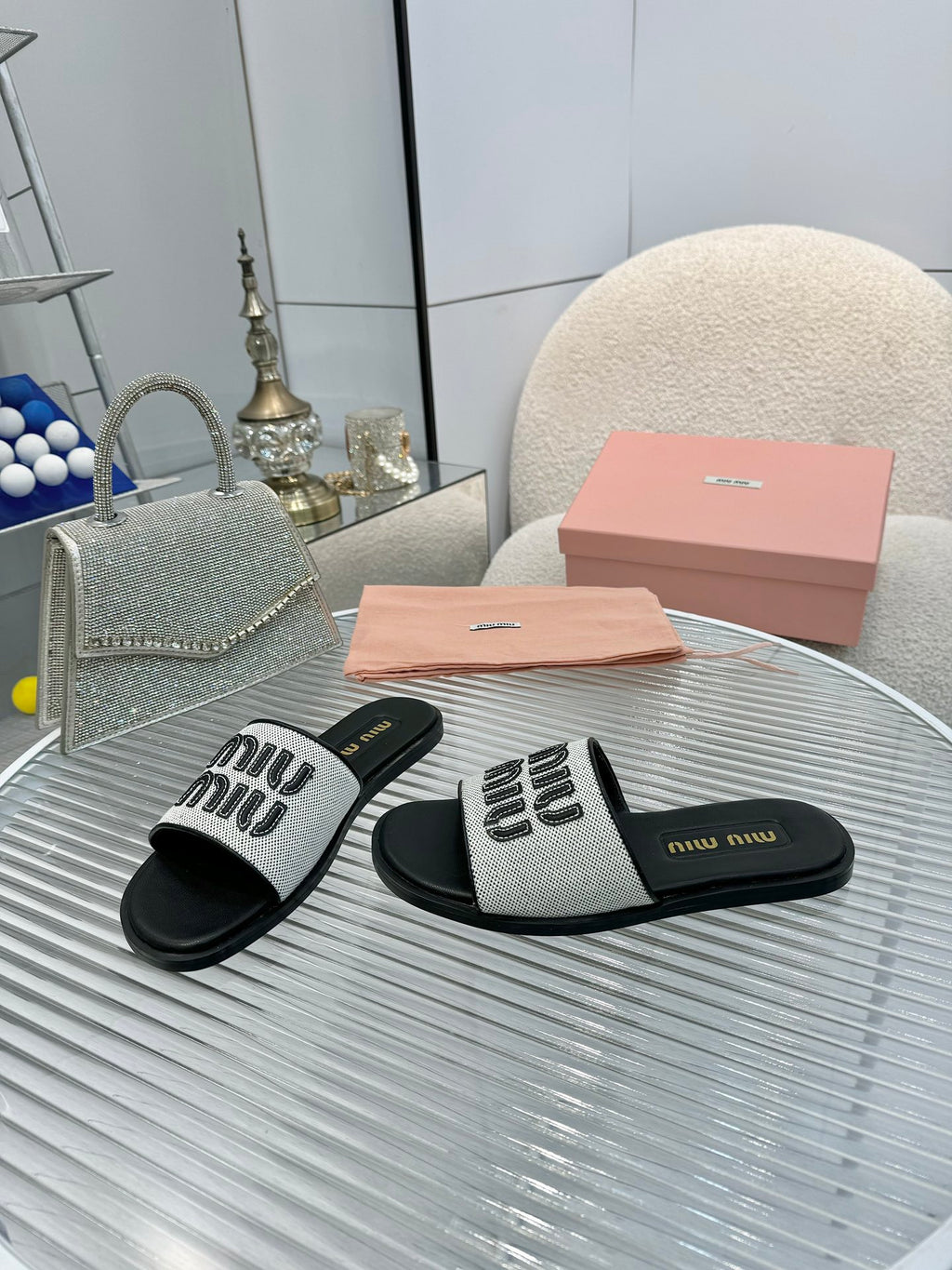 275NE34Z  Popular leather shoes