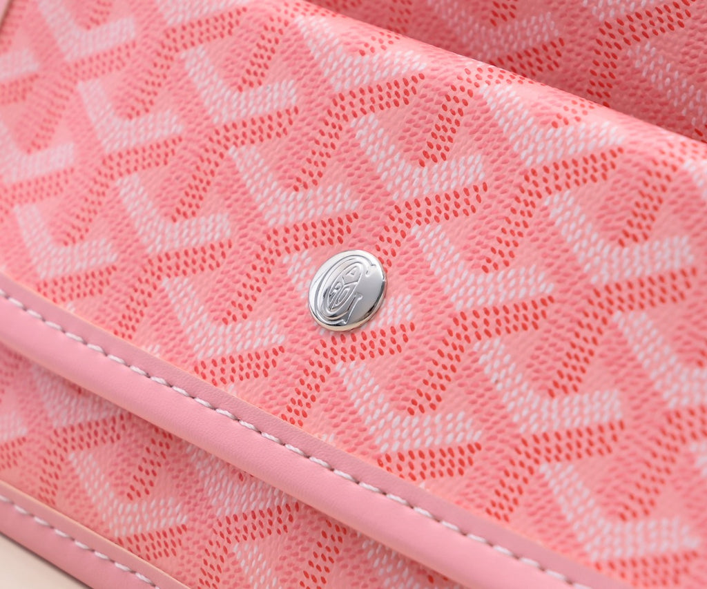 175RA5B Popular  handbag