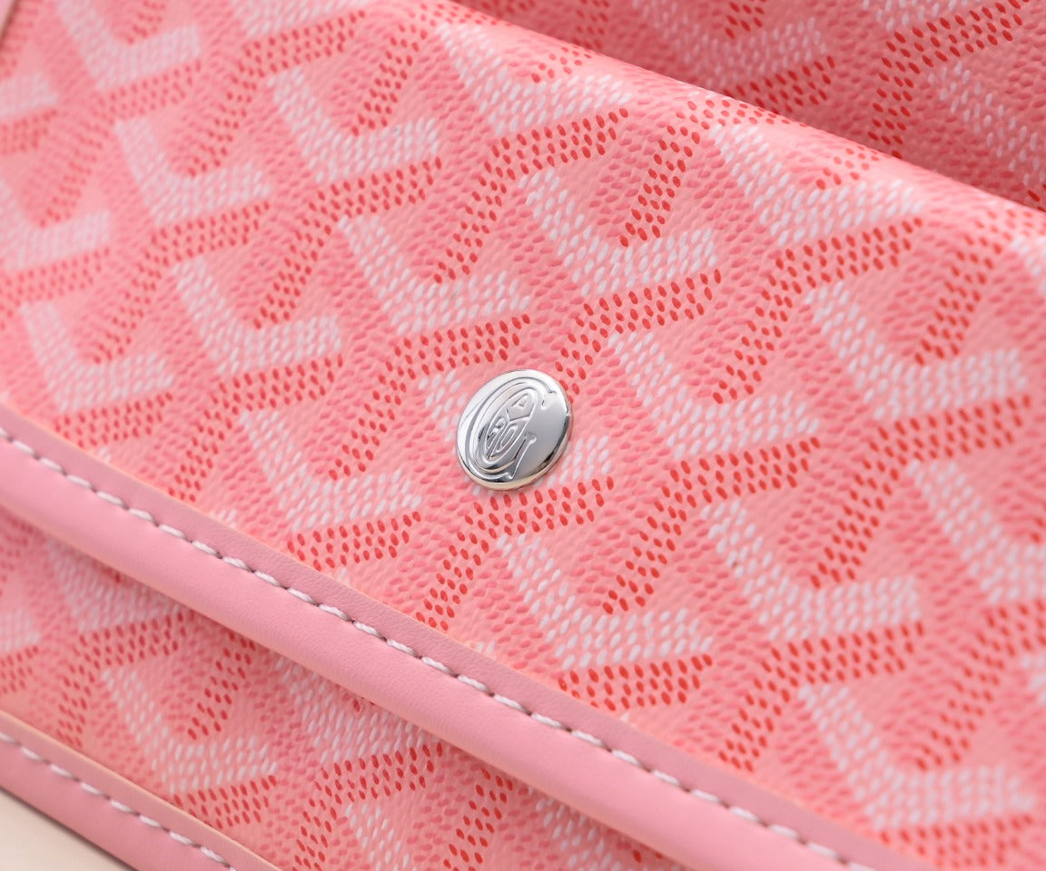 175RA5B Popular  handbag