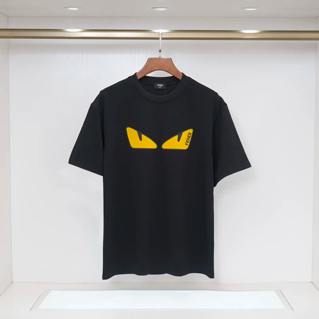 36PF131U Popular T-shirts