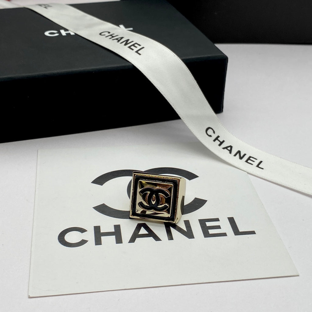 14C580J   Popular   Rings  and high quality Earrings