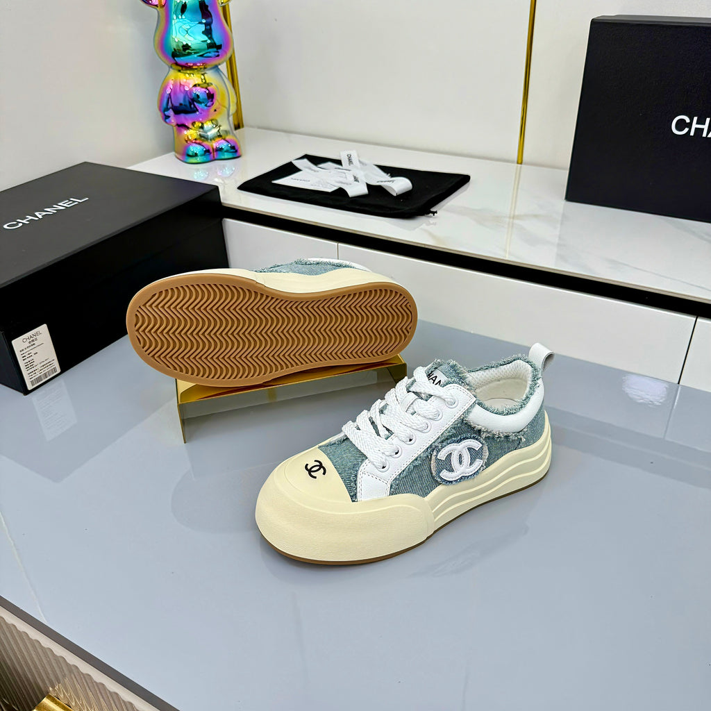 295QC145Z  Popular high-quality Shoes