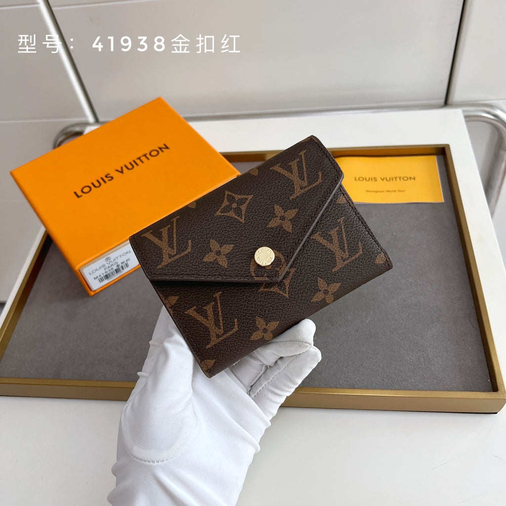1WE1B Popular   leather wallets