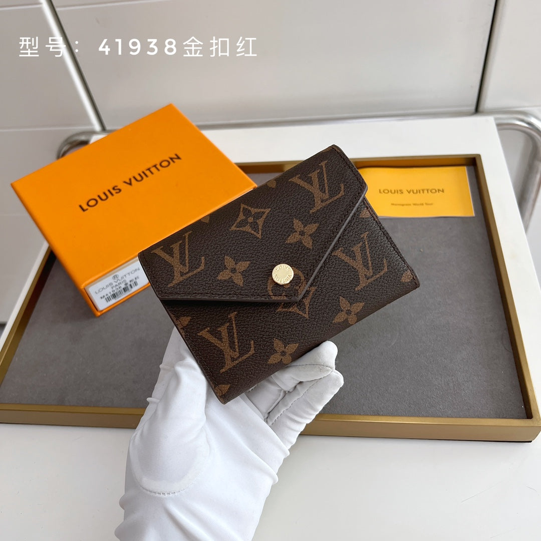 1WE1B Popular   leather wallets