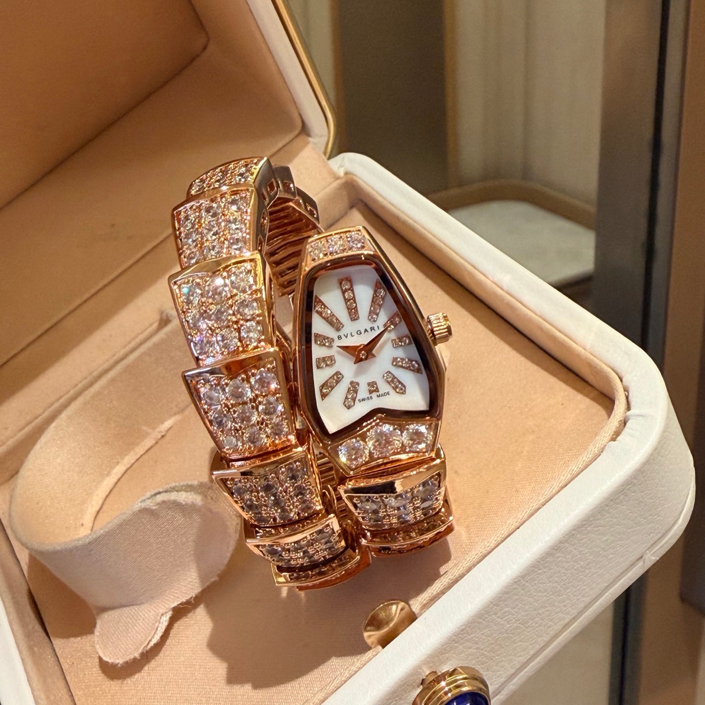 146RS130L Popular watches
