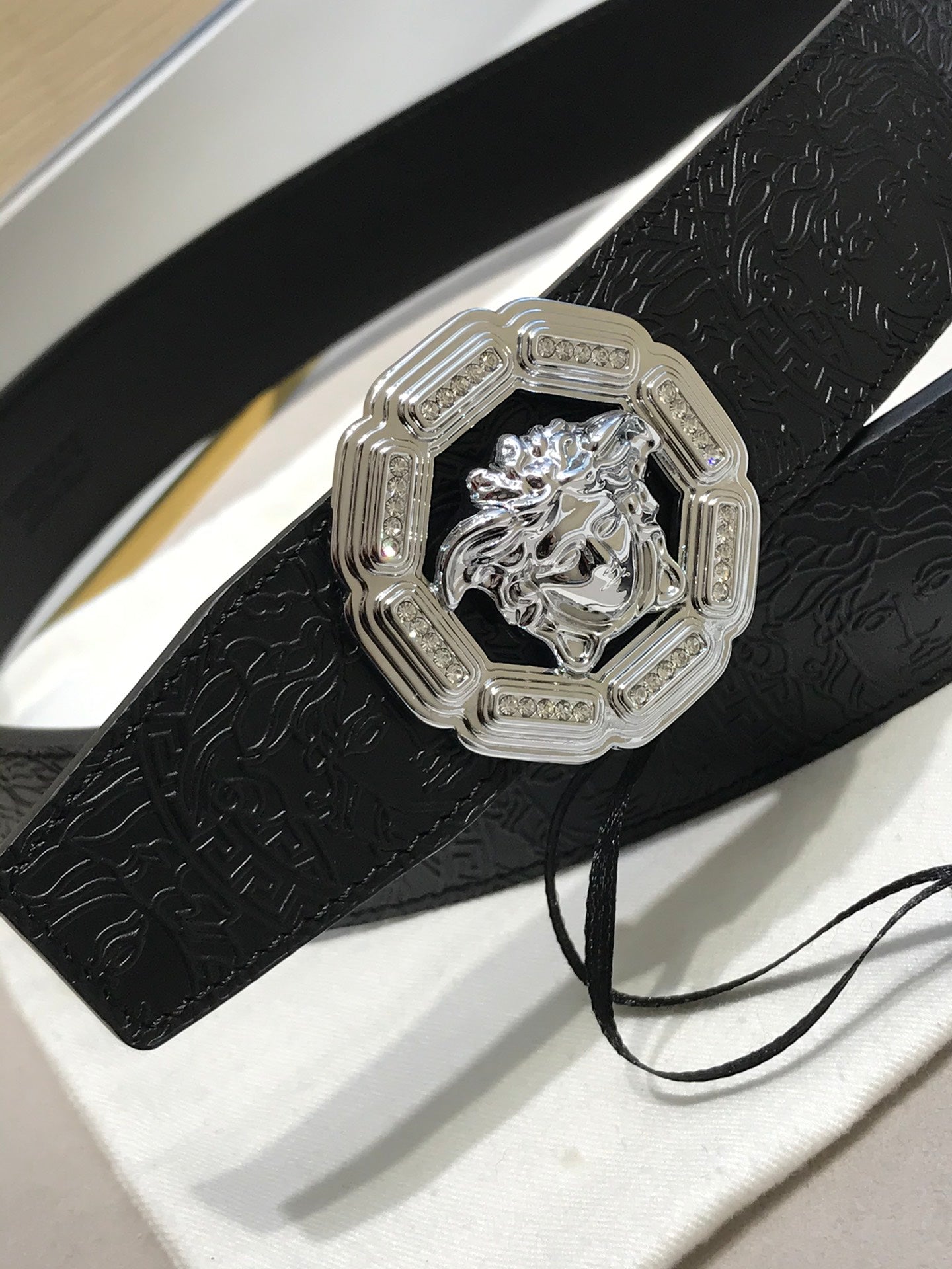 14V87P Popular   High quality belt With full package