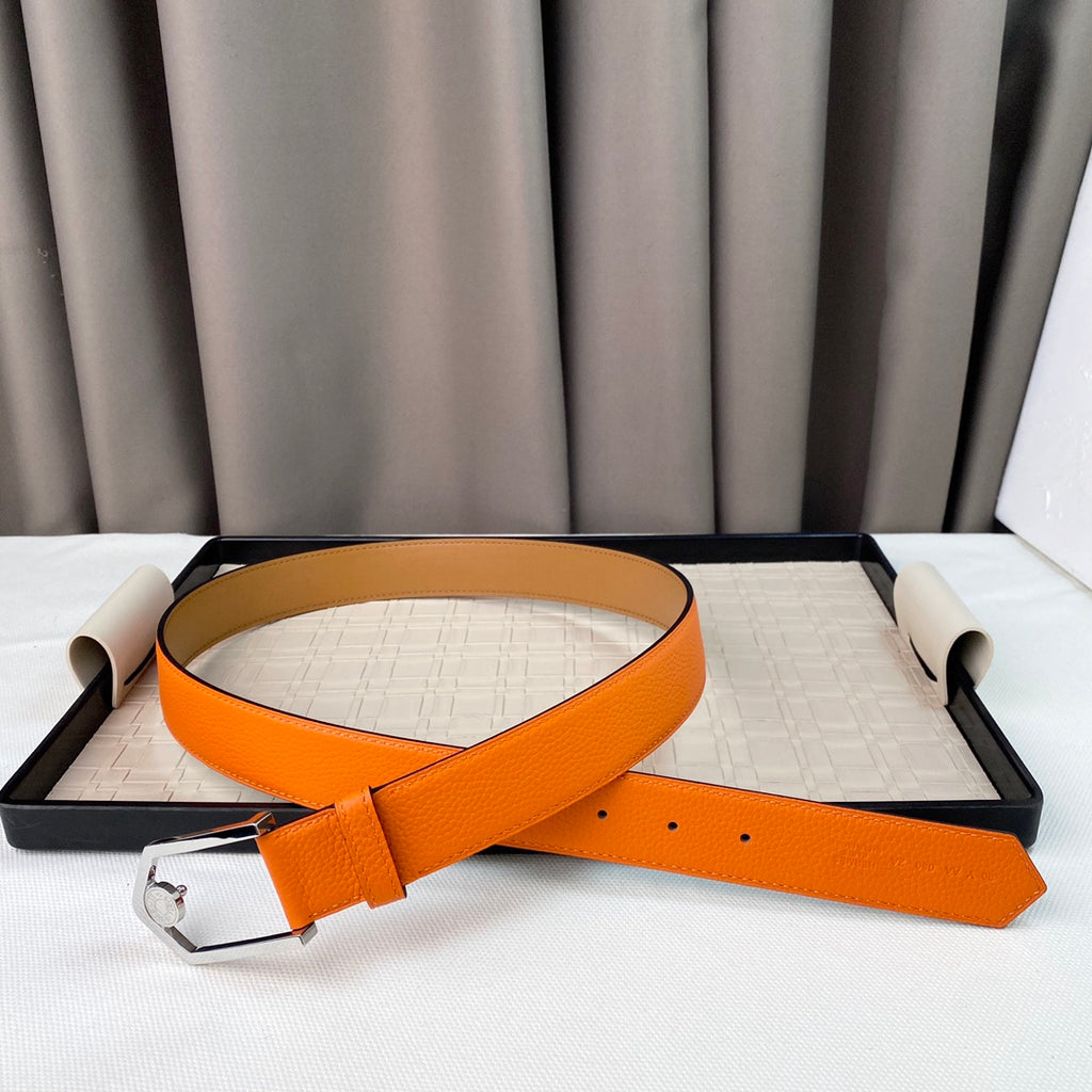 14H106P Popular   High quality belt With full package