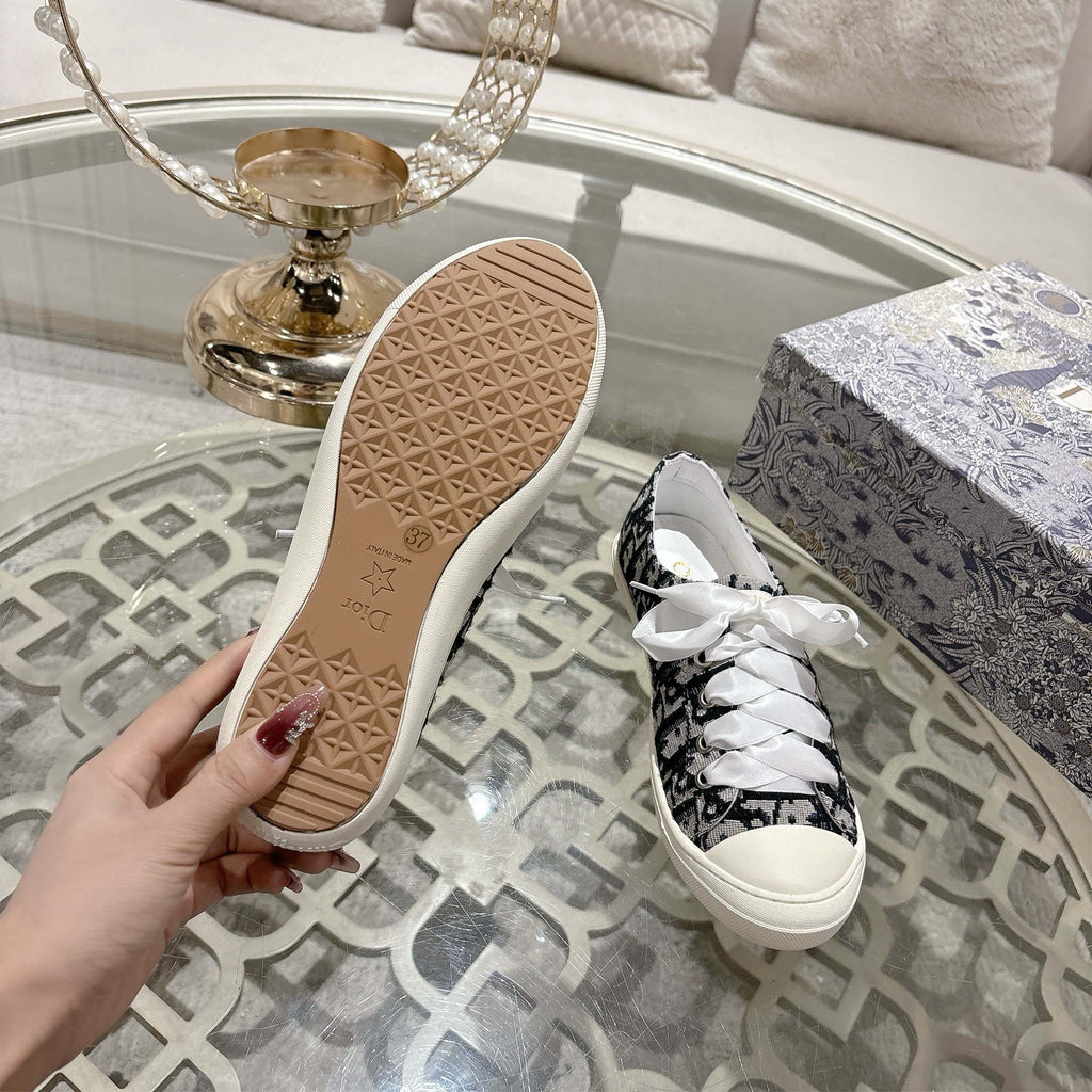 285ZD59Z Popular high-quality shoes