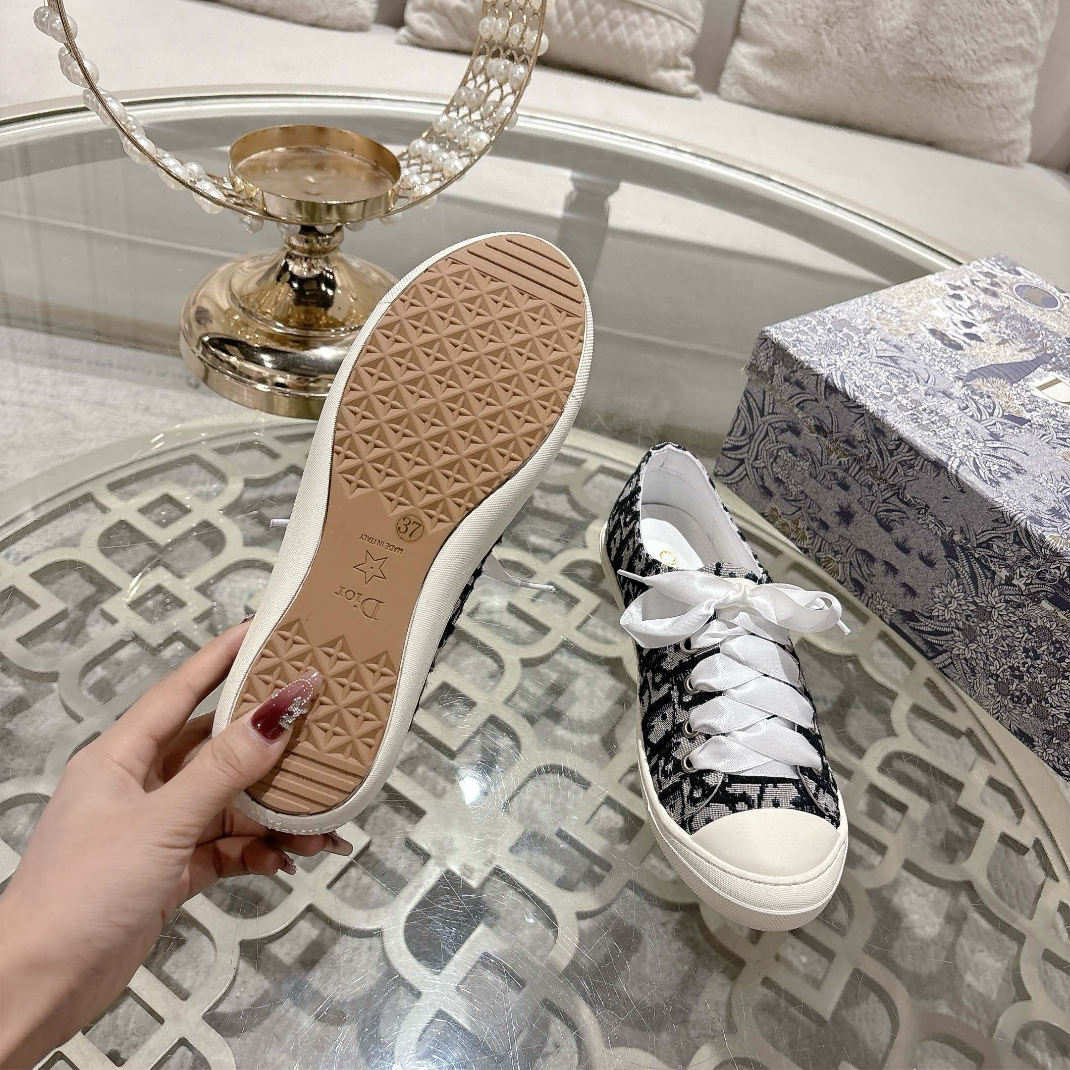 285ZD59Z Popular high-quality shoes