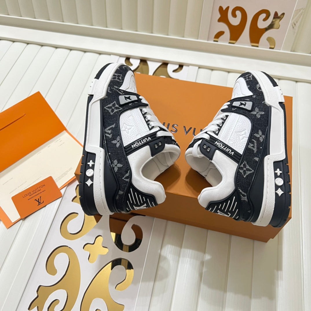 1LE5Z Popular shoes