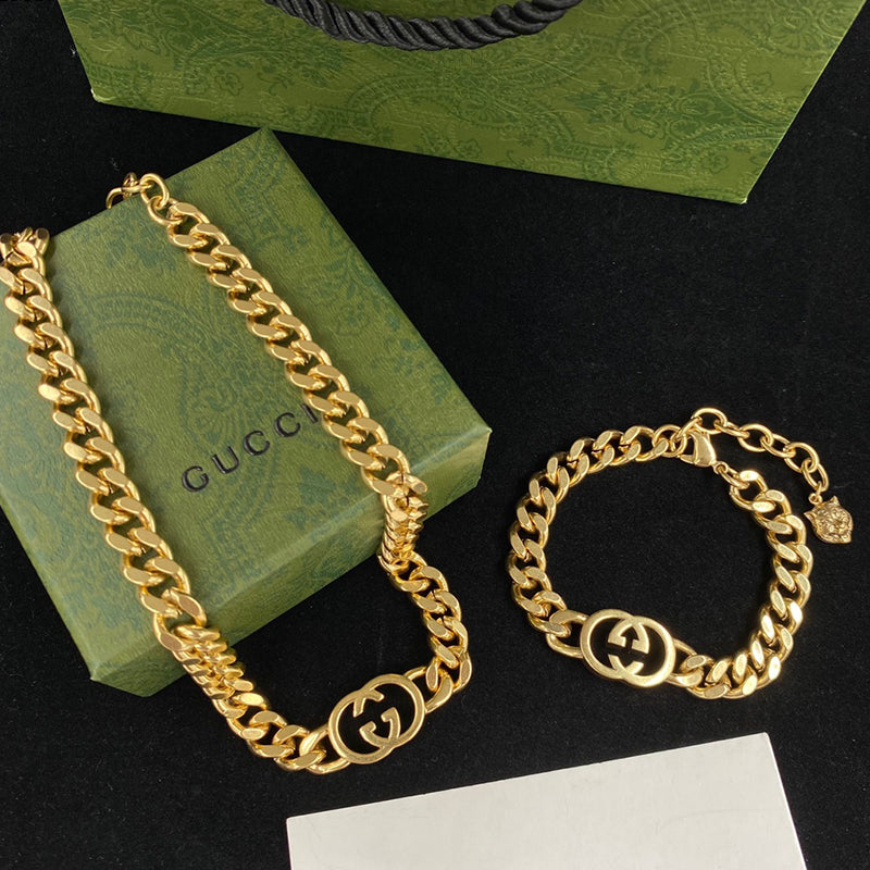 1B156X  Popular Bracelets