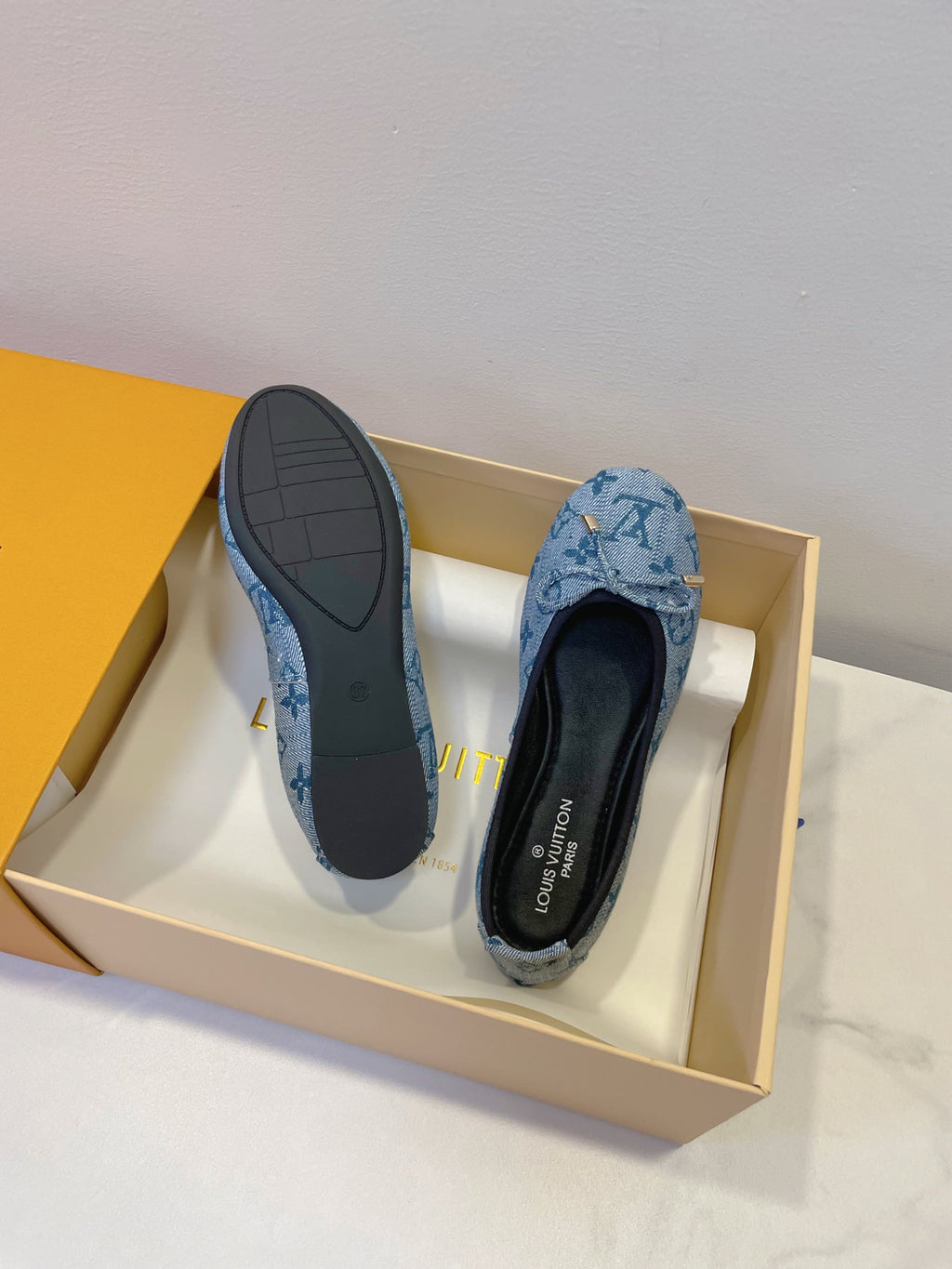 295QE105Z Popular high-quality  shoes