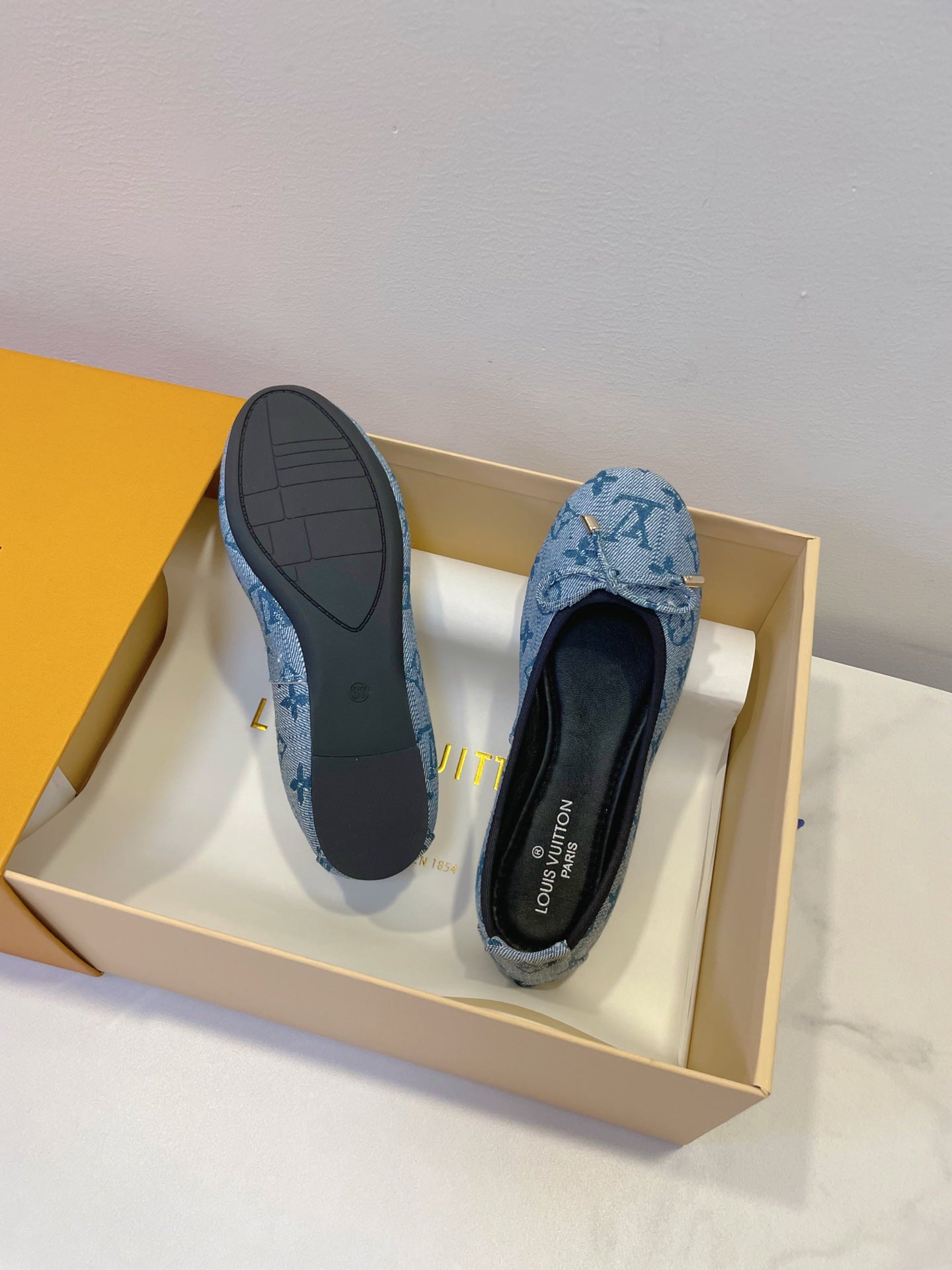 295QE105Z Popular high-quality  shoes