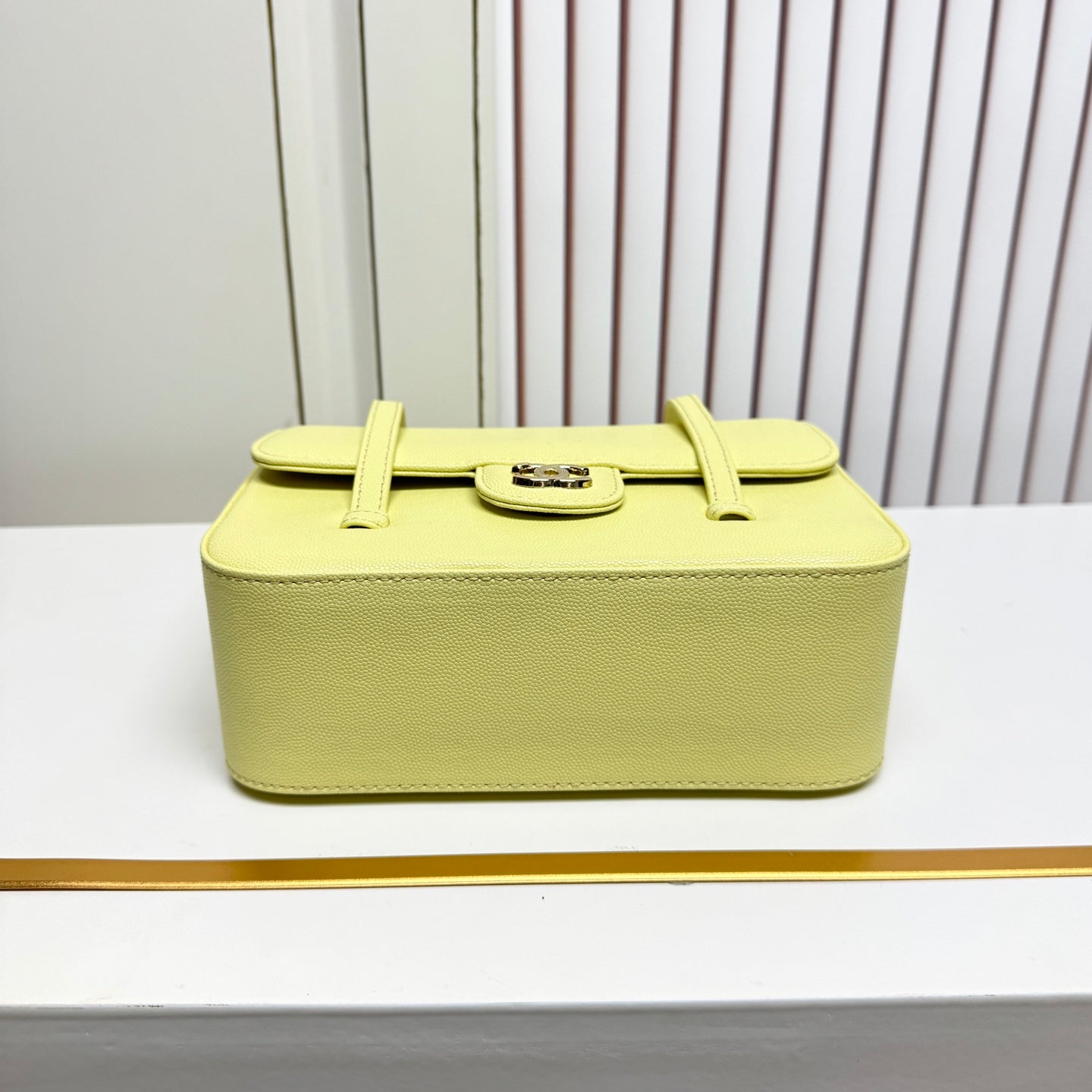 146XC2B Popular leather bag