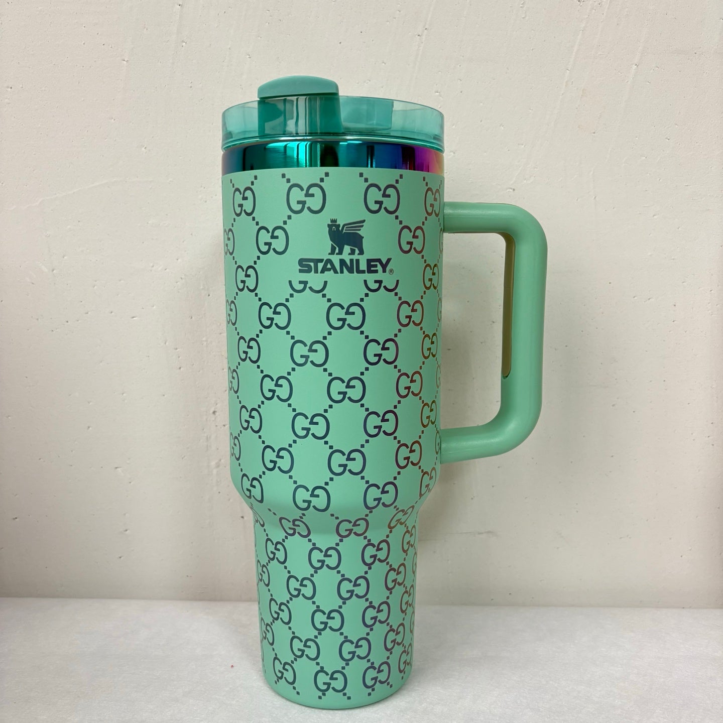 156NB18A Popular Cups