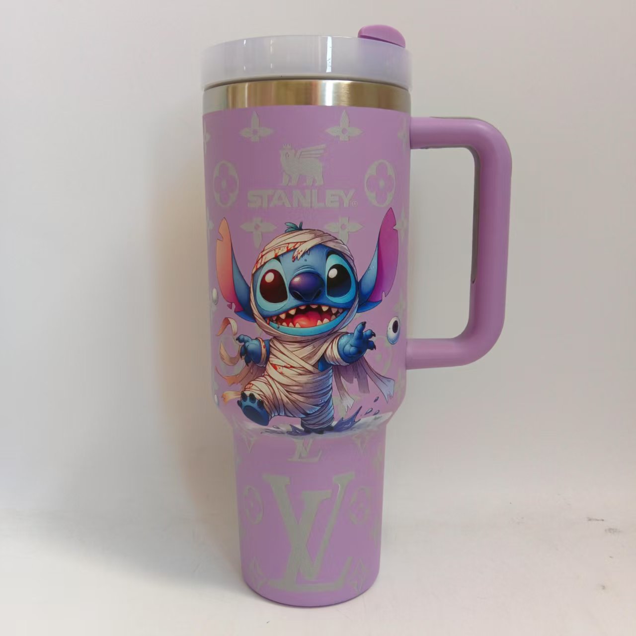 156NE22A Popular Cups