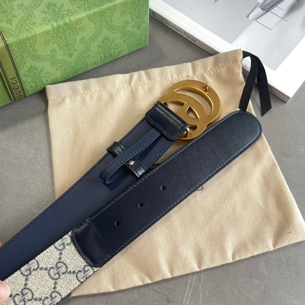 1115QB20P Popular High quality belt With full package