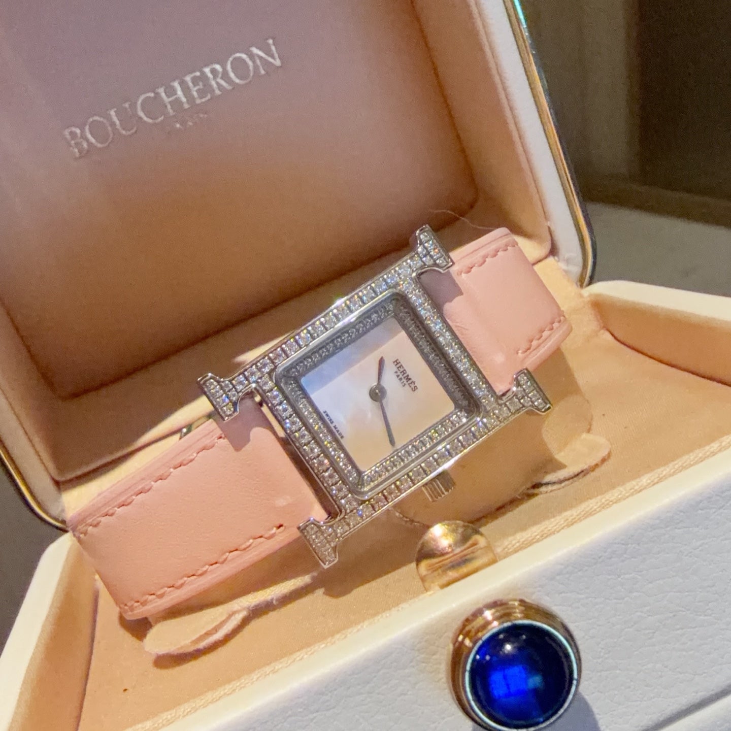 136RH70L Popular Watches