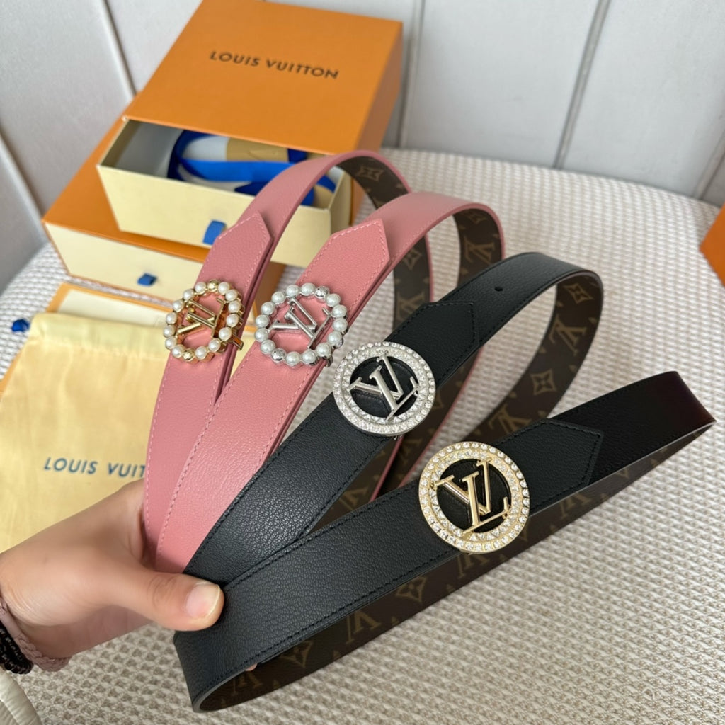 14E145P Popular  High quality belt With full package