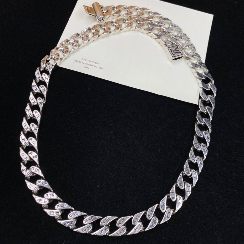 1XE612X  Popular   Bracelets Necklaces