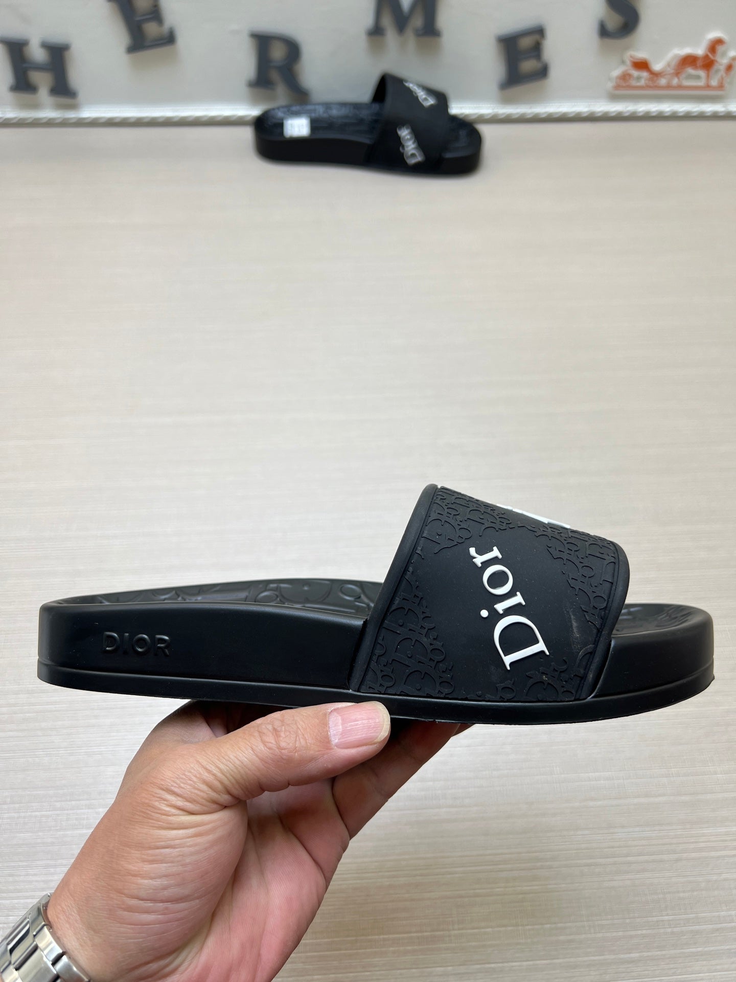535ZD279Z Popular Slippers