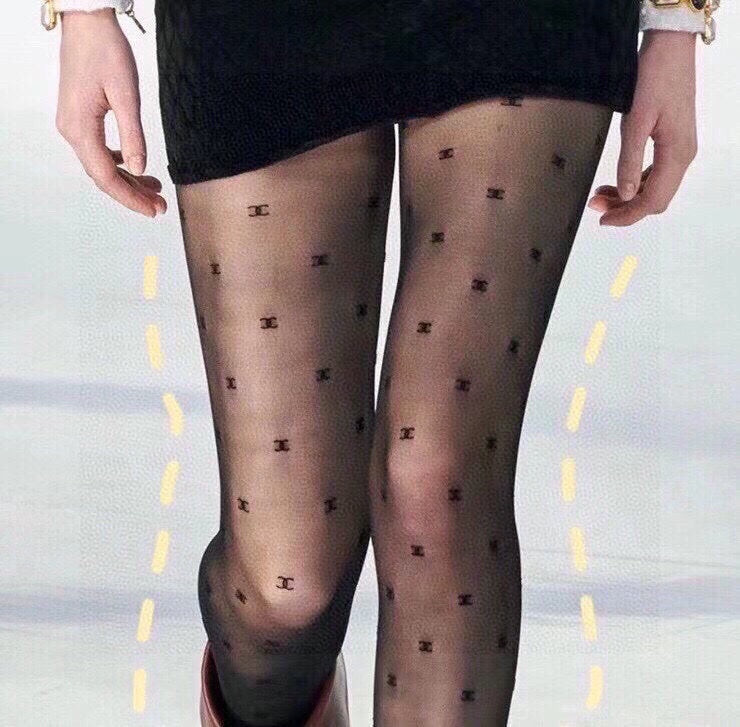 1XC3S  Popular pantyhose tights