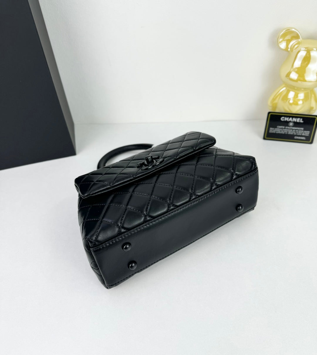 155NC25B Popular    Purse bags