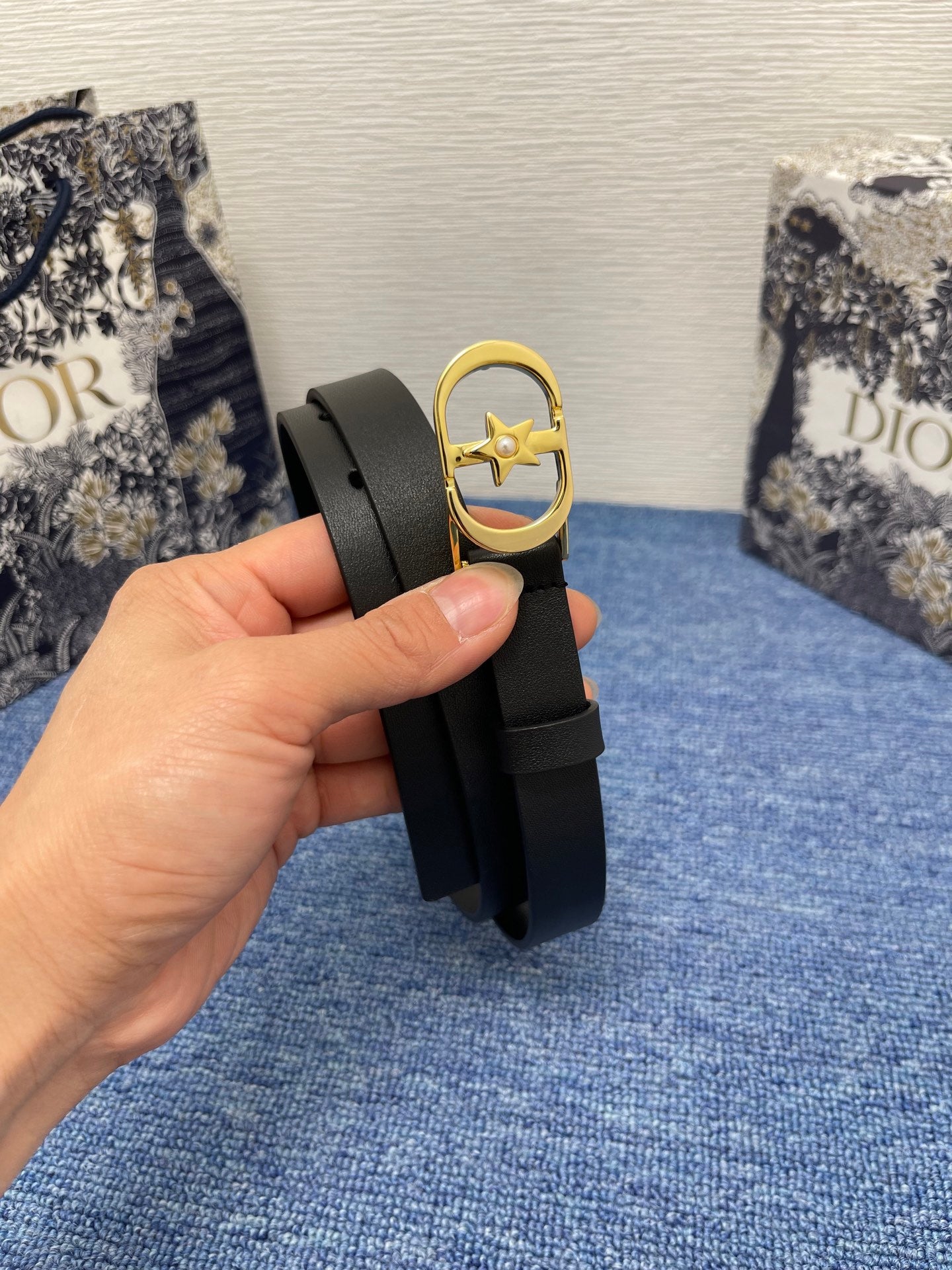 155RD205P Popular   High quality belt With full package
