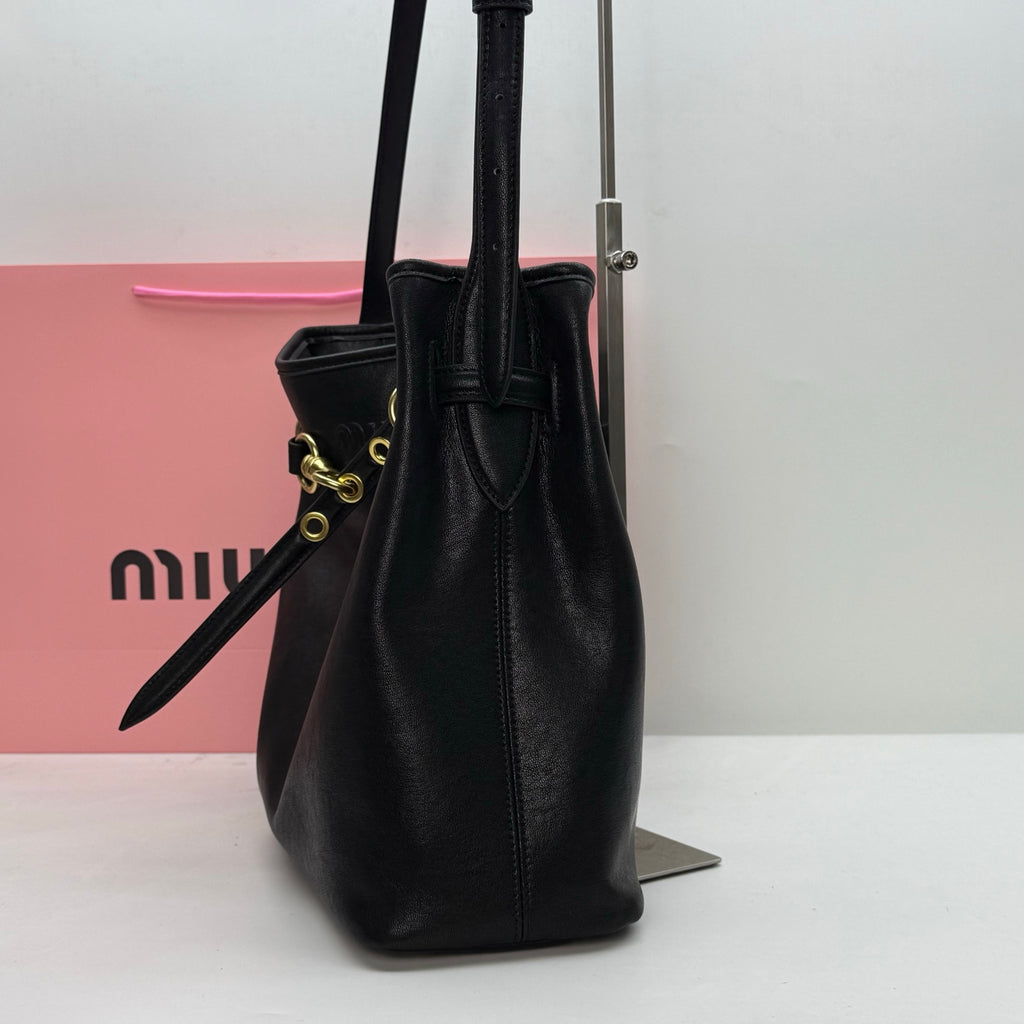 B1P46A145 Popular leather bags
