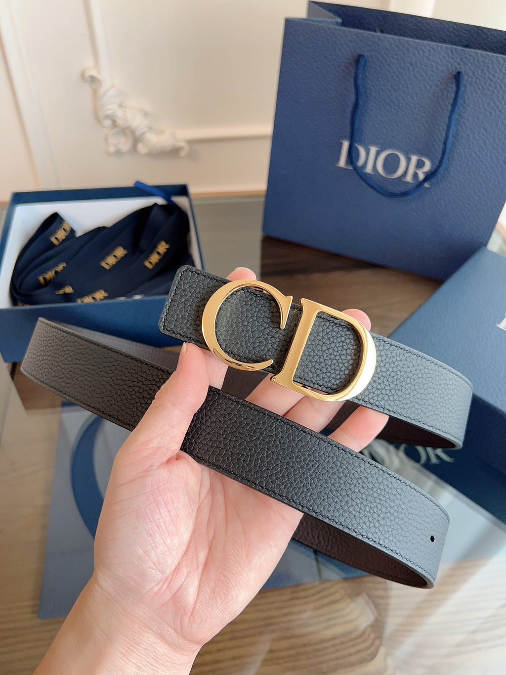 P1Q115D40 Popular High quality belt With full package
