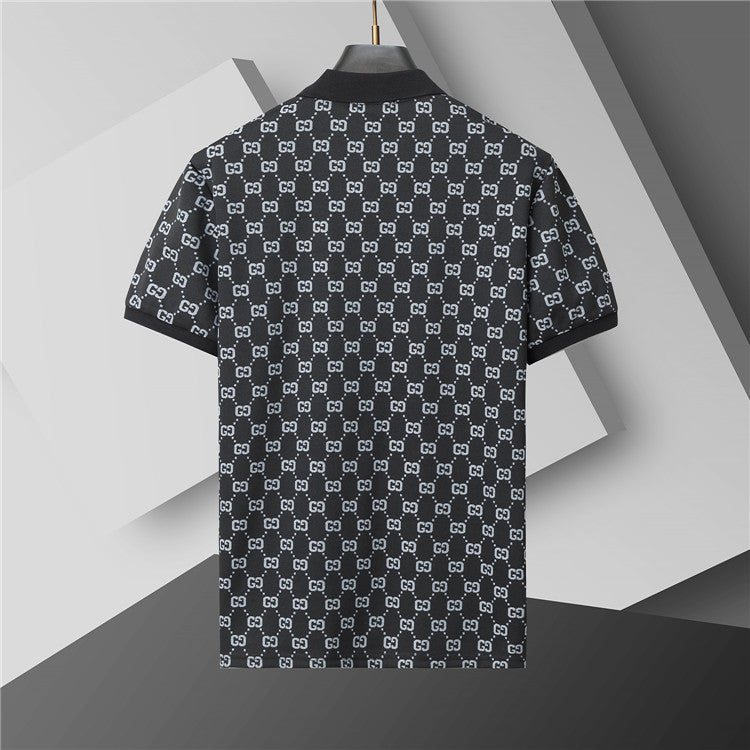 36PB80U Popular T-shirts