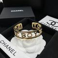 15QC31K  Popular Bracelets