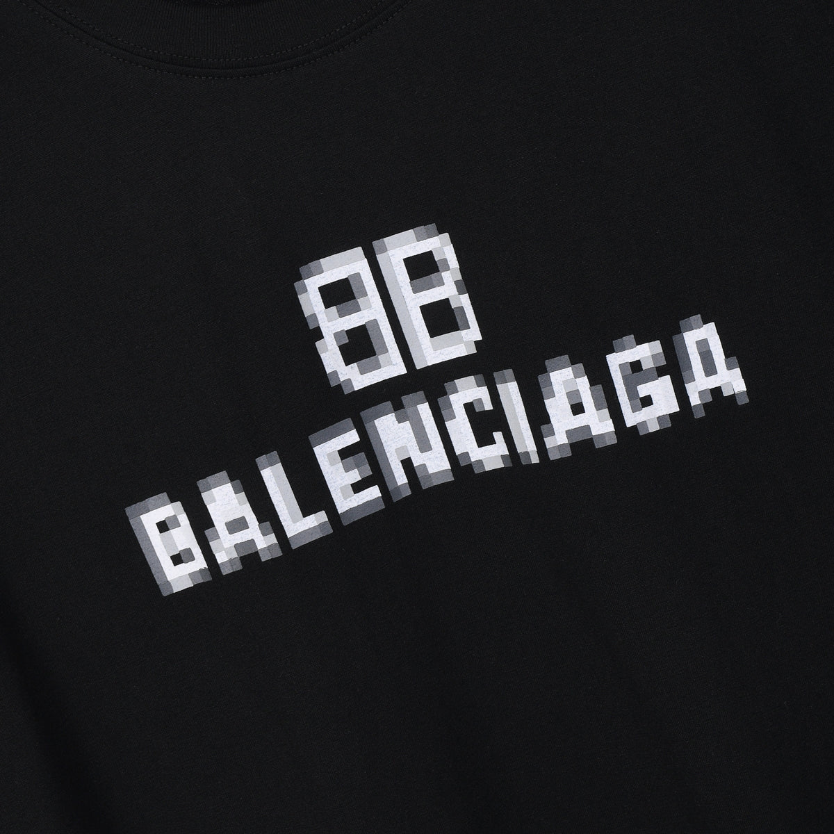 125WJ43U  Popular T-shirts