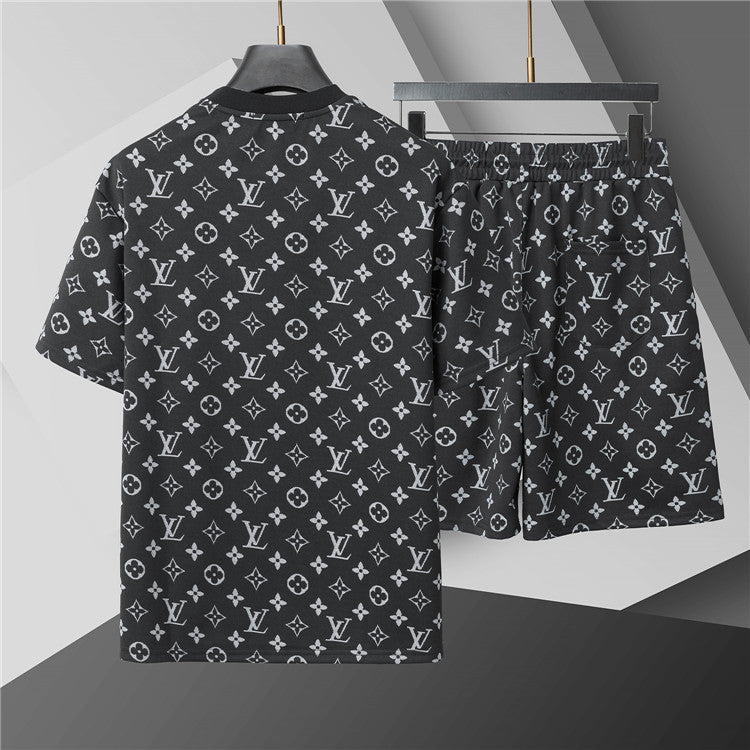 36PE98U Popular T-shirts