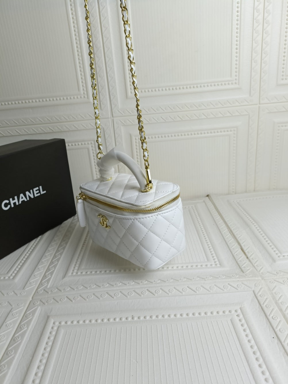1XC59B Popular  leather bag 