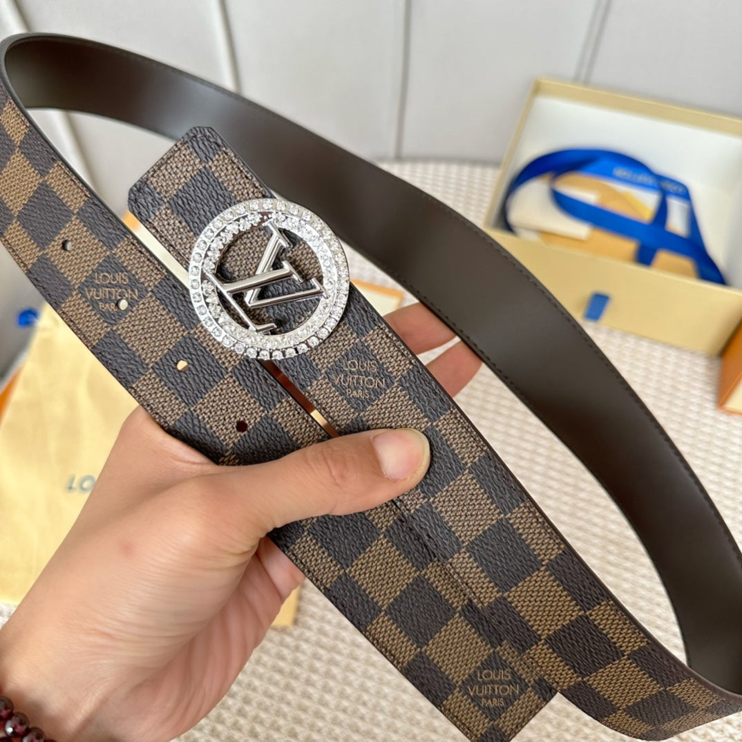 14E128P Popular  High quality belt With full package