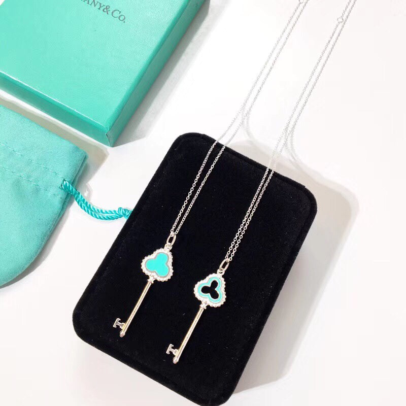 55QT355X Popular Necklaces