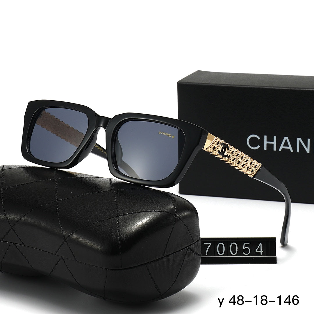 136NC18T Popular Sunglasses